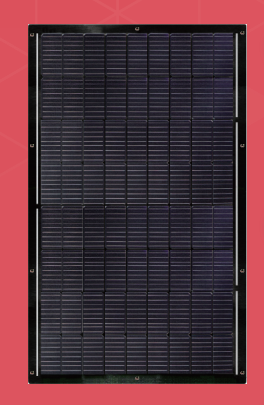 eArc SMF200F-8X09DB-e