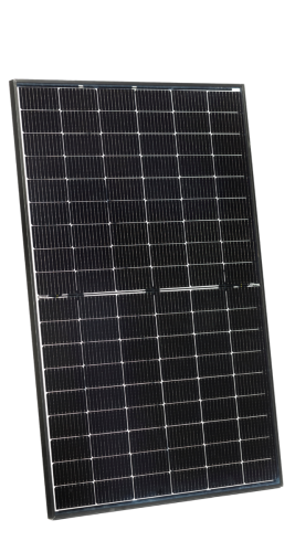 Verre-Verre 435 - 440W