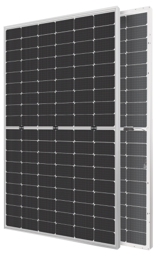 RCM-440-465-RDBNAA-SG