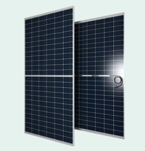 HJT-144H MBB M10 540-570W