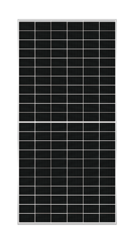 EN210N-132D-Topcon 690-715W