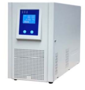 IGSCI 0.5-7.0kVA
