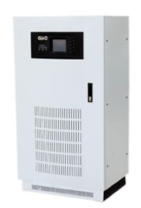 FSI 220/360-10K-200K