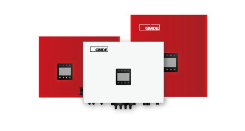 Powervortex 3700TL/5200TL