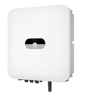 SUN2000-3/4/5/6KTL-L1 (CN)