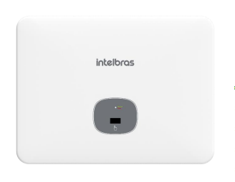 EGT 15000 & 20000 MAX 220V G2