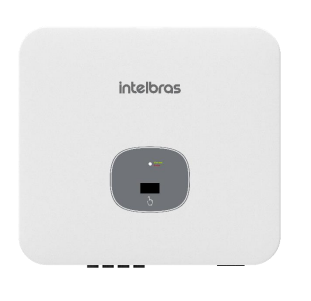 EGT 8000 & 10000 PRO G2