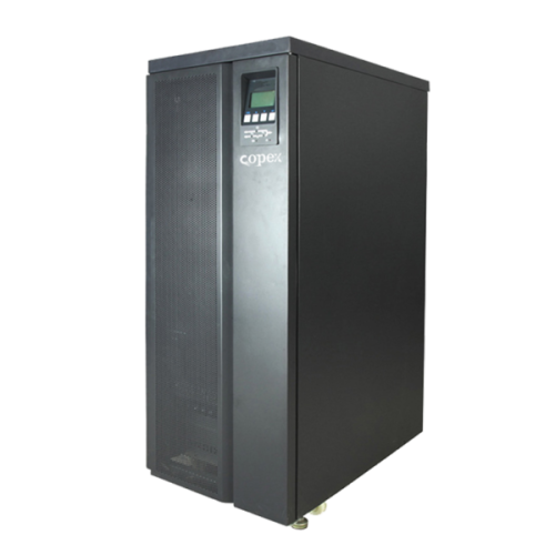 Copex 10 KVA – 30 KVA
