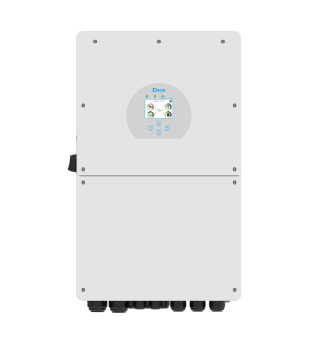 SUN- 12-16K-SG01LP1-EU