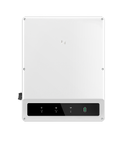 ET Series 15-30kW