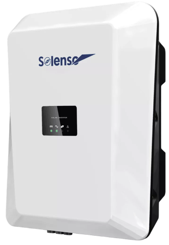 PWT_6000/8000/10000/12000/15000W