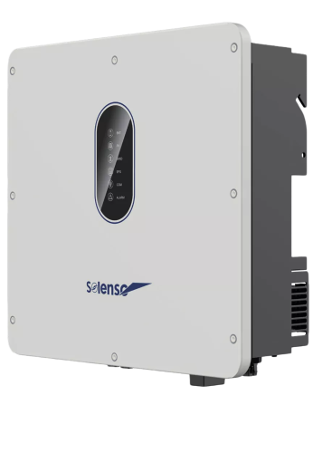 ISL_4600/5000/6000W-60/120