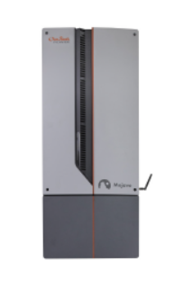 Mojave Grid-Hybrid Inverter