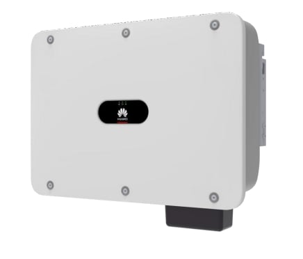 SUN2000-50KTL-ZHM3 (CN)