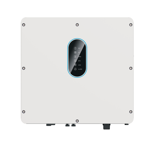 Single Phase SE 4.6/5/6KAC