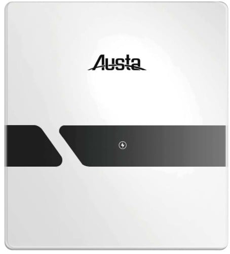 Austa-1P4/5/6K2G