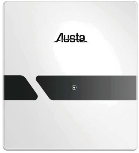 Austa-1P7/8/10K2G