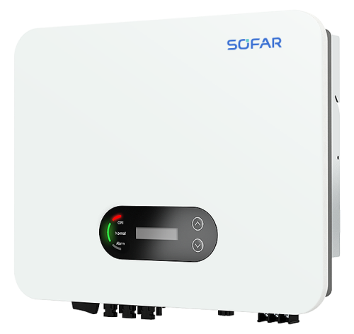SOFAR 7-10.5KTLM-G3
