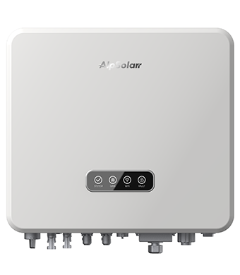 ROSA Series G1 3-6KW