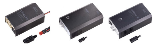 TC Sinewave Inverter 150 - 250 VA