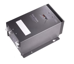 TC Sinewave Inverter 10500 VA