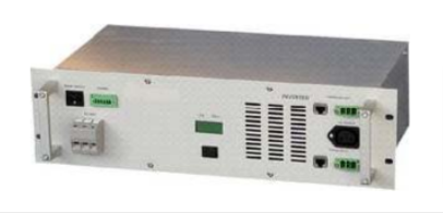 INV Inverter 500 - 10000 VA