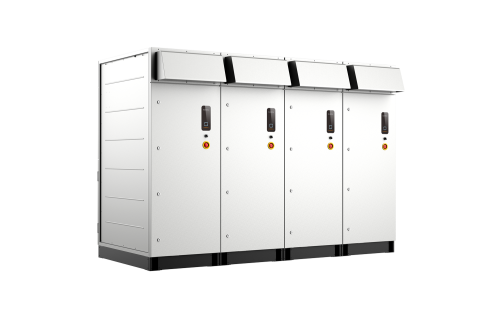 SG1100UD×3/SG1100UD×4 (China)