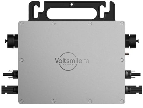 Micro Inverter T6/T8
