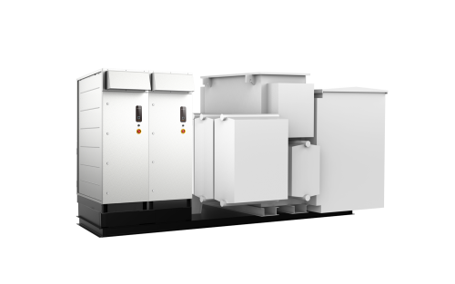 SG1100UD×2-MV (China)