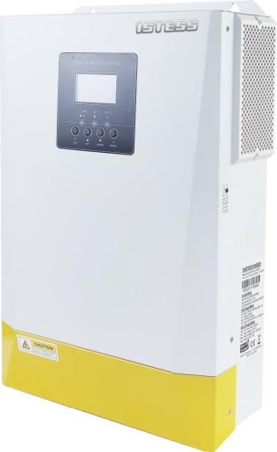 Glory M Plus 3.5/5.5KW