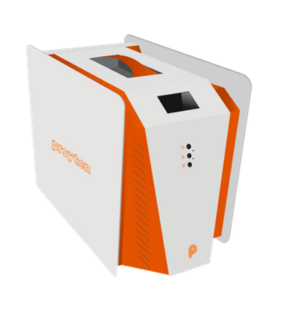 1 KVA / 1 KW Monophase