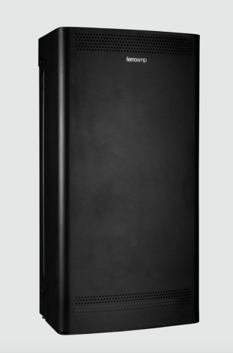 EnergyHub Wall 21 – 28 kVA