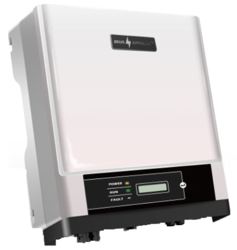 Z20 Series Z20I3KD/3K6D/4K2D/5KD/3K6D-2/4K2D-2/5KD-2