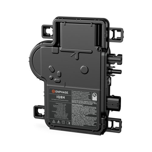 IQ8H-240 (North America)