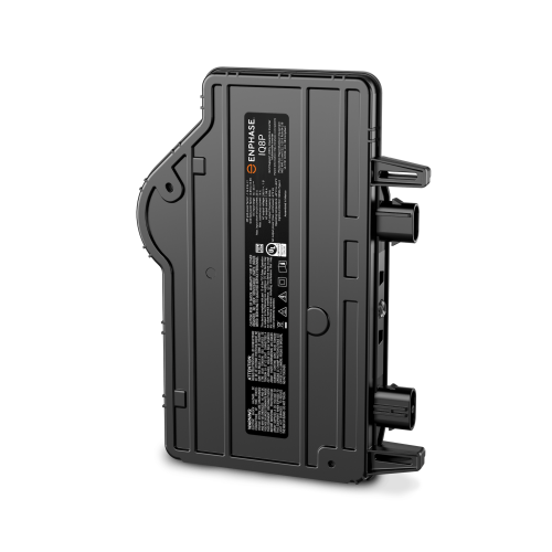 IQ8P (Latin America)