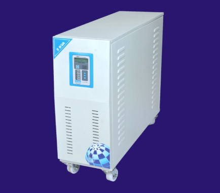 KSG Series (1-5KW)