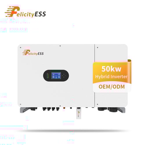 High Voltage IVGM25/29/30/40/50KHP3G01