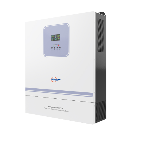 IEH 3024A  grid-off invertergrid-off inverter grid-off inverter