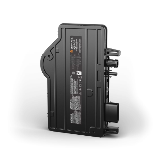 IQ8P-3P (North America)