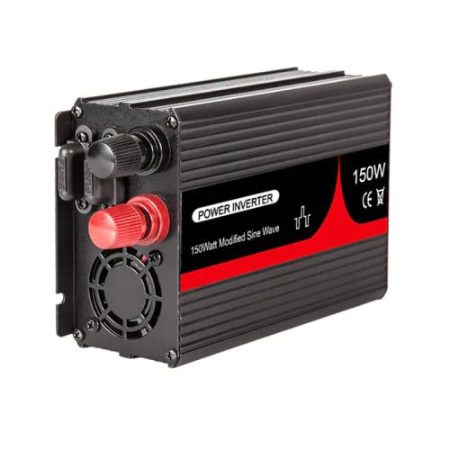 M150-12/24/48-110/220