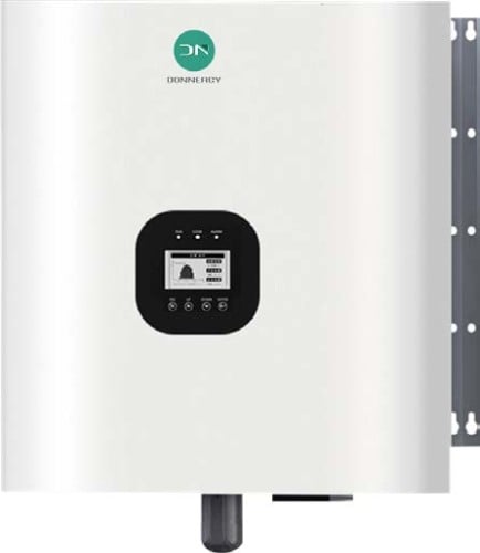 G15K-17K-20K-25K-P3HA