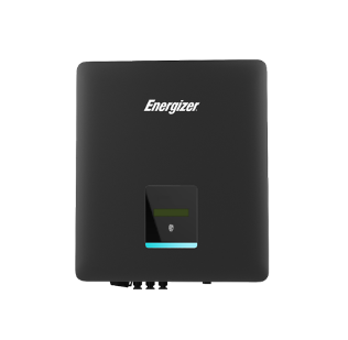 Force S Series 7-10.5kW