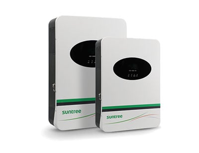 SAL 3.5K_US/SAL 5K_EU