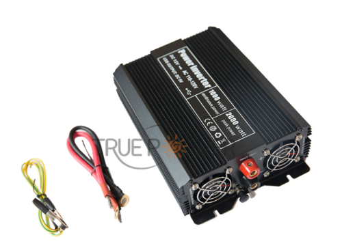110~120V 1200W