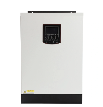 Off Grid MPS Series 1-5KW