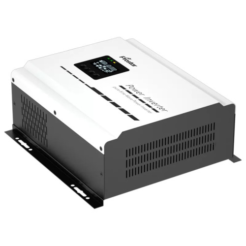 PIL300W-10KW