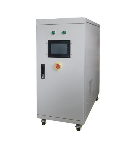 20KVA off grid single phase inverter