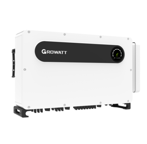 MAX 180KTL3-X MV (CN)