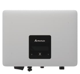 PRS Series Micro Solar Inverter