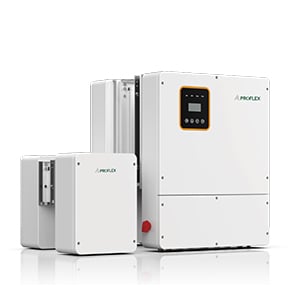 PRSW-6000-12000TCH-US